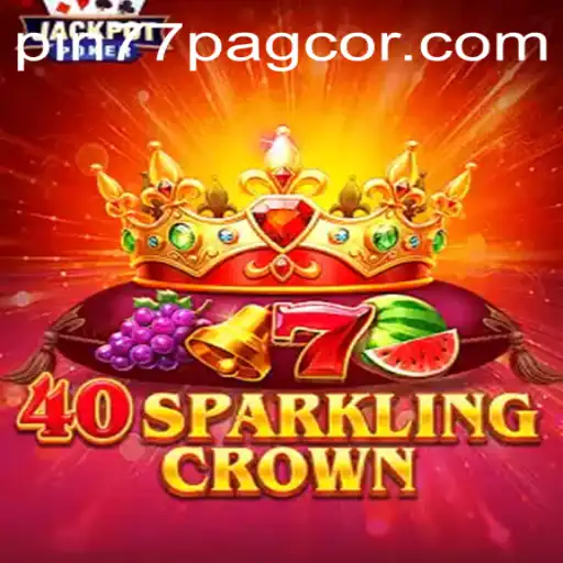 Discover the Excitement of 40SparklingCrown: A New Dimension in Gaming