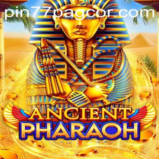 Unveiling the Mysteries of AncientPharaoh: A Casino Adventure