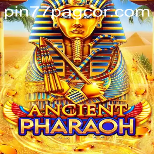 Unveiling the Mysteries of AncientPharaoh: A Casino Adventure