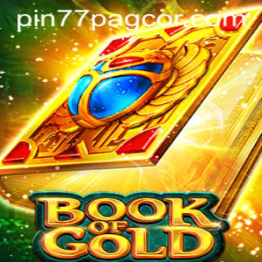 Exploring Book of Gold Game