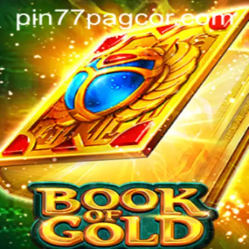 Exploring Book of Gold Game