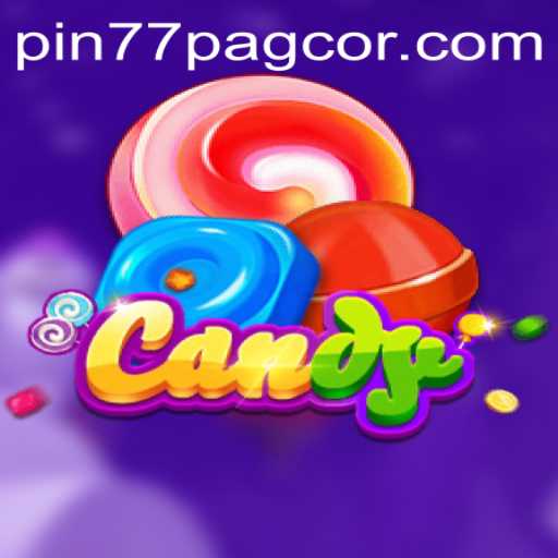 Exploring the World of Candy: A Sweet Gaming Experience with pin77 pagcor