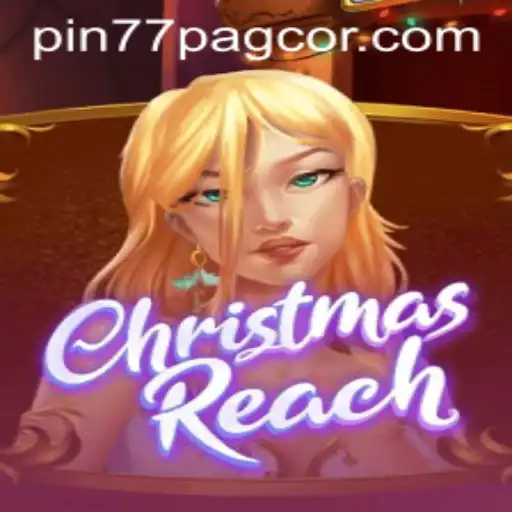 Unveiling ChristmasReach A Festive Gaming Experience