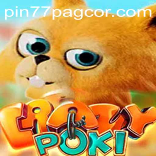 Exploring CrazyPoki: A New Era in Online Gaming with Pin77 Pagcor