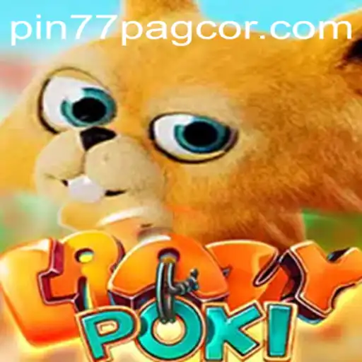 Exploring CrazyPoki: A New Era in Online Gaming with Pin77 Pagcor