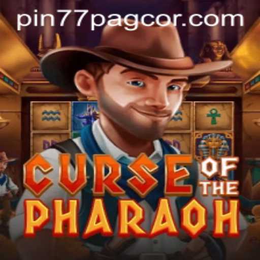 Unravel the Mysteries of 'CurseofthePharaoh' Amidst the Pin77 PAGCOR Discussion