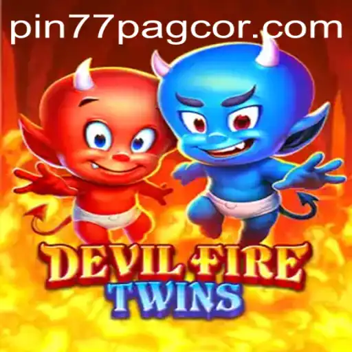 Unraveling the Excitement of DevilFireTwins