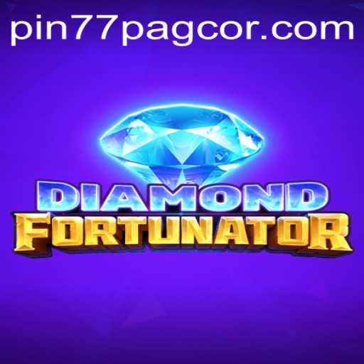 Exploring DiamondFort: A Thrilling Adventure with PAGCOR's Pin77