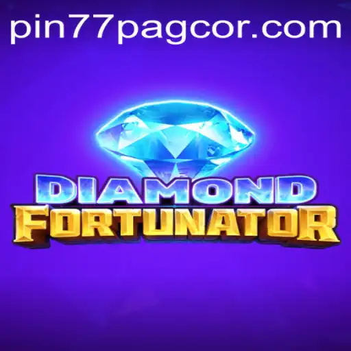 Exploring DiamondFort: A Thrilling Adventure with PAGCOR's Pin77