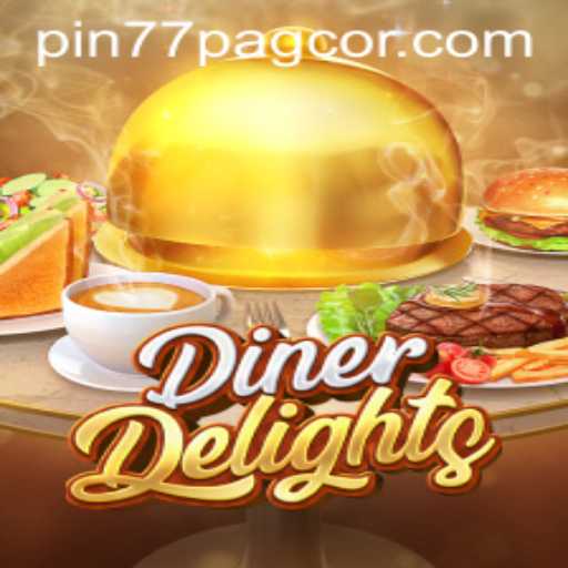 Exploring DinerDelights: A New Culinary Gaming Experience