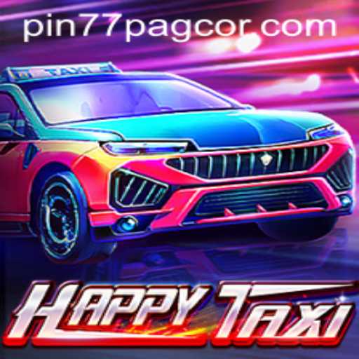 Discovering HappyTaxi: An Engaging Journey