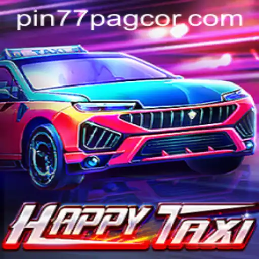 Discovering HappyTaxi: An Engaging Journey
