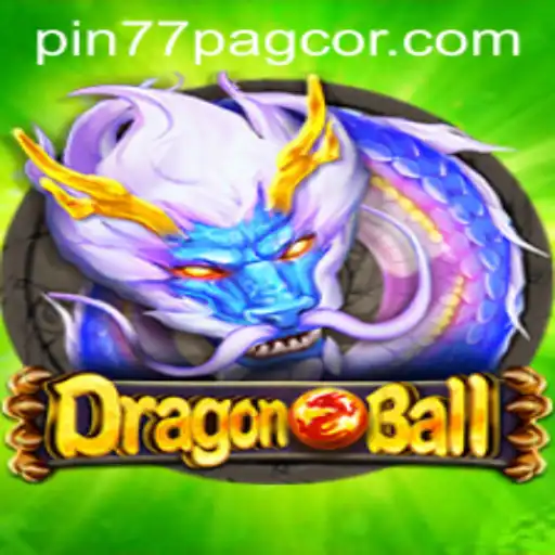 Exploring the World of DragonBall and the Buzz Around Pin77 PAGCOR