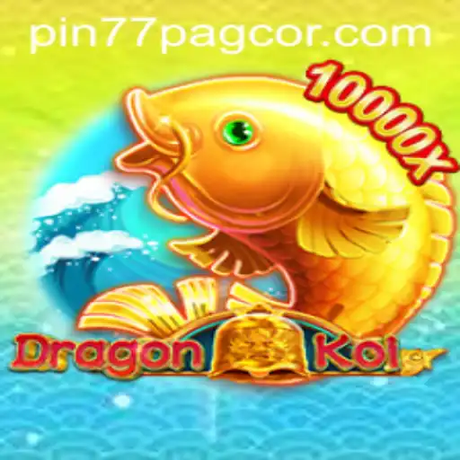 Exploring DragonKoi and the PAGCOR Connection