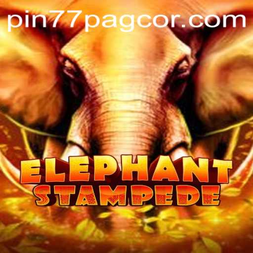Unveiling the Adventure of ElephantStampede: An In-Depth Exploration