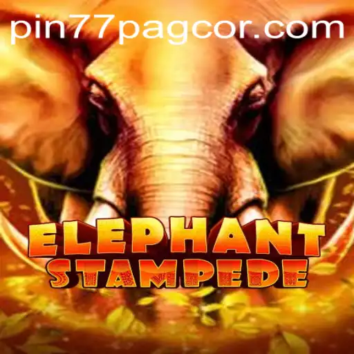 Unveiling the Adventure of ElephantStampede: An In-Depth Exploration