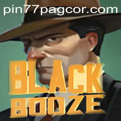 Discovering the Thrills of BlackBooze