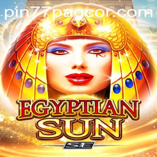 Explore Egyptian Sun SE