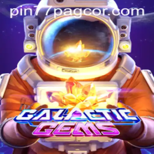 Dive into Galactic Gems