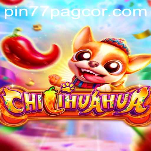 Exploring CHILIHUAHUA Game
