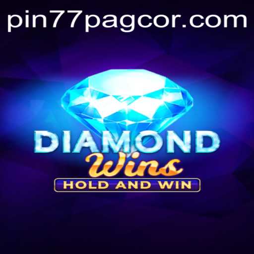 Exploring DiamondWins Gaming Phenomenon