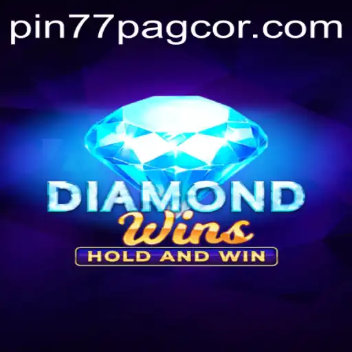 Exploring DiamondWins Gaming Phenomenon