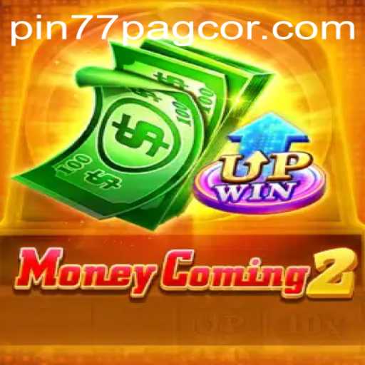 Exploring MoneyComing2 Game