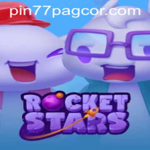 Exploring RocketStars and the Impact of Pin77 Pagcor