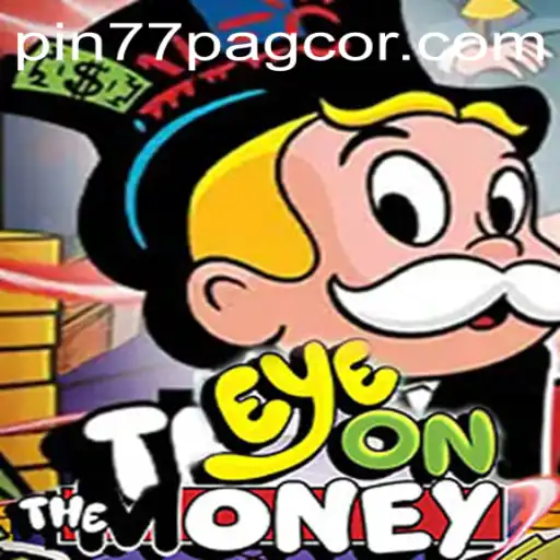 EyeOnTheMoney: A Comprehensive Guide to the Latest Gaming Sensation