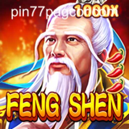 Exploring FengShen: A Dynamic Gaming Experience