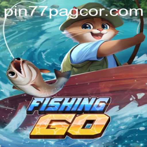 Exploring the Excitement of FishingGO: A Dive into the Game Rules and Features