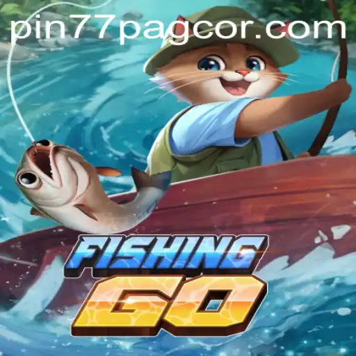 Exploring the Excitement of FishingGO: A Dive into the Game Rules and Features