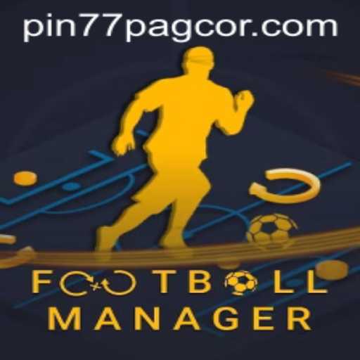 FootballManager: A Comprehensive Guide to Gameplay and Current Developments