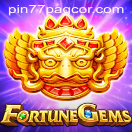 Discovering the Magic of FortuneGems: A Deep Dive into Gameplay and Strategy