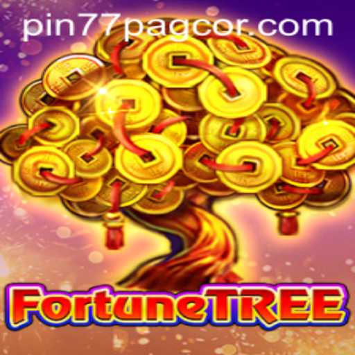 Exploring FortuneTree: A New Era in Digital Gaming with pin77 PAGCOR