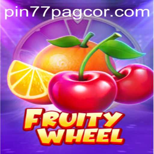 Unveiling the Excitement of FruityWheel: A New Gaming Sensation