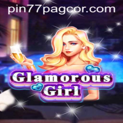 Explore the Thrills of GlamorousGirl: The Game Revolutionizing Online Entertainment