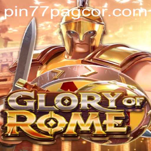 Explore the Exciting World of GloryofRome - A Strategic Journey