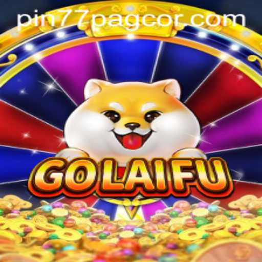 Exploring GoLaiFu: A Dive into the Innovative Game with Pin77 PAGCOR Engagement