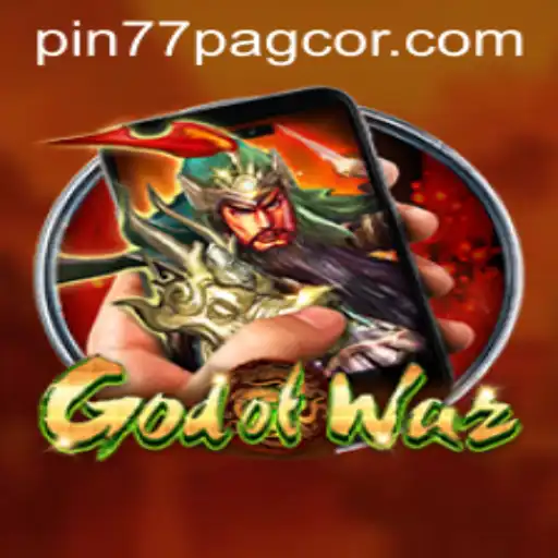 Exploring the Thrills of GodofWarM: A Fusion of Mythology and Modern Gaming