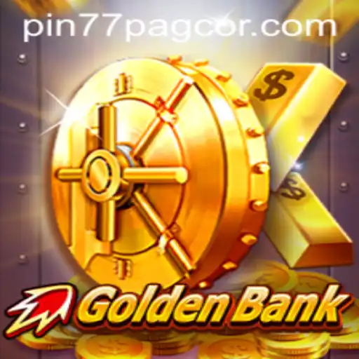 Discover the Intriguing World of GoldenBank: An Insight into Gameplay, Rules, and Current Trends