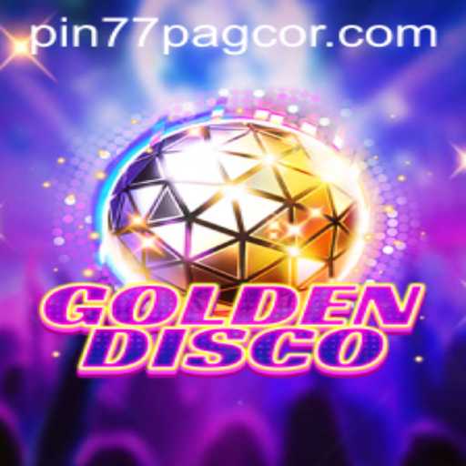 Discover the Thrilling World of GoldenDisco