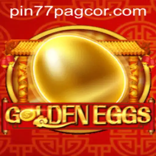 Dive into the Exciting World of GoldenEggs: A New Era of Gaming