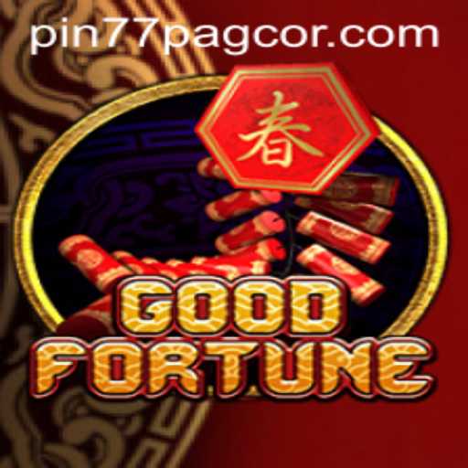 GoodFortune Game Review