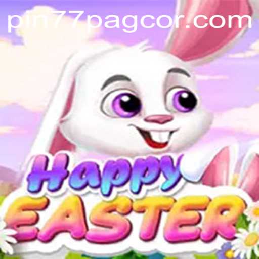 Unveiling HappyEaster: A Joyful Gaming Experience with PAGCOR's pin77
