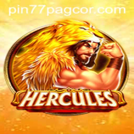 Exploring Hercules Game: Description, Introduction, and Rules
