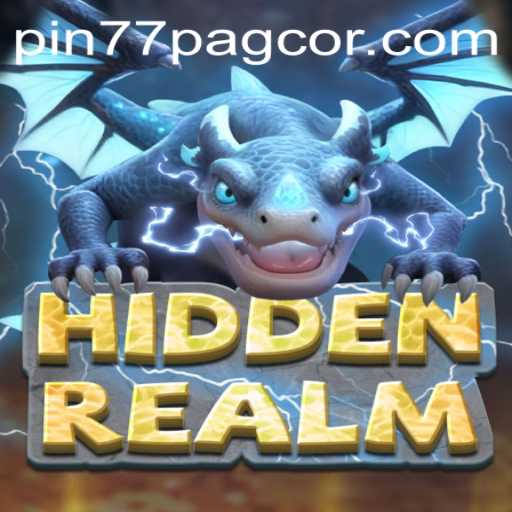 Exploring the Enigma of HiddenRealm and Its Impact on Modern Gaming