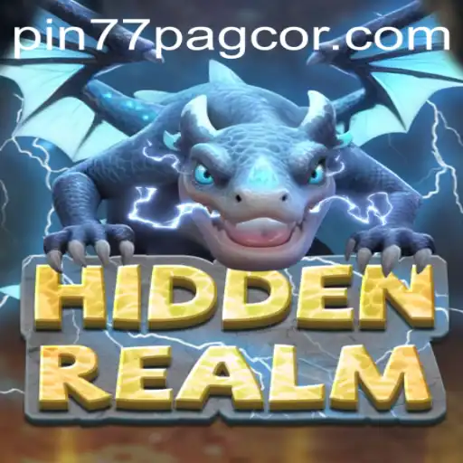 Exploring the Enigma of HiddenRealm and Its Impact on Modern Gaming