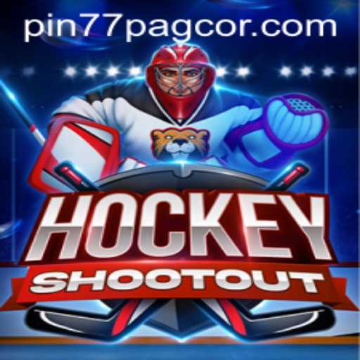 Exploring HockeyShootout: A Thrilling Digital Experience