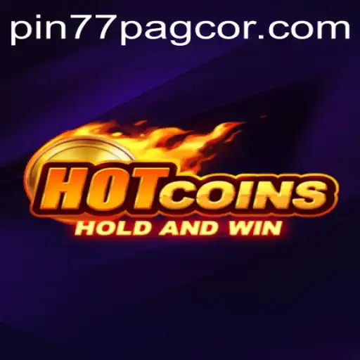 Unlock the Thrills of HotCoins: A Guide to 'pin77 Pagcor' Gaming Experience
